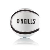 All Weather Hurling Ball - White - SZ 4; White image