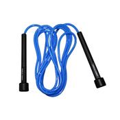 Speed Rope - 10Ft - Blue - O/S; Blue