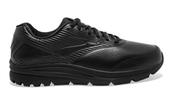 Mens Addiction Walker 2 -  Black - Black; UK 8.5 image