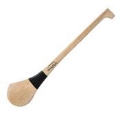 Intro Ash Hurling Stick - 26 Inch - Brown - O/S; Brown image