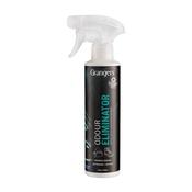 Odour Eliminator Spray (275Ml) - Clear - O/S; Clear