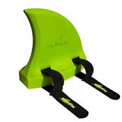 Swimfloat - Lime - Green; O/S