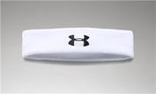 Performance Headband - White - O/S; White image