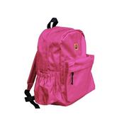 Icon Backpack (30L) - Magenta - O/S; Pink image
