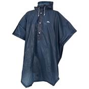 Waterproof Poncho - Navy - O/S; Navy image