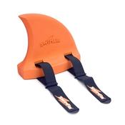 Swimfloat - Orange - O/S; Orange