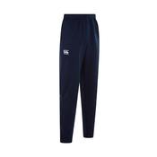 Core Stretch Tapered Pant - Navy - M; Navy image