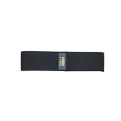 Resistance Band Liip (15Inch) - X Strong - Grey - O/S; Grey image
