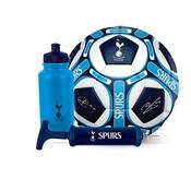 Spurs Signature Gift Set - Blue/White - O/S; Blue image