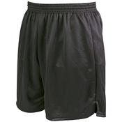 Attack Shorts - Adult - Black - 38-40; Black
