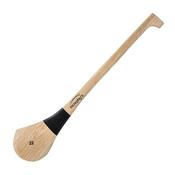 Intro Ash Hurling Stick - 22 Inch - Brown - O/S; Brown