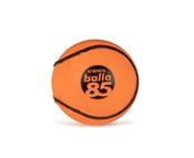 Balla Wall Ball -  Junior - Orange - O/S; Orange
