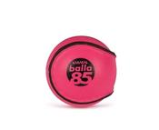 Balla Wall Ball -  Junior - Pink - O/S; Pink