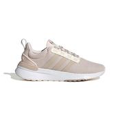 Womens Racer TR21 - Peach - UK 7; Pink
