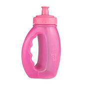 Runners Bottle - 500cc - Pink - Pink; O/S image