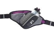 Ribble Hip Bottle - Purple - -; Purple