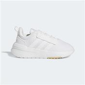 Racer TR21 - Infant - White/Grey - UK 8.5 INF; White image