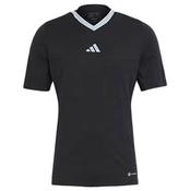 Referee 22 Jersey - Black - XL; Black image