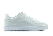 Mens Caven 2.0 Trainers - White - UK 12; White