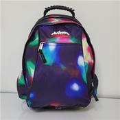 Abbey Layla Backpack - Multi - O/S; Multi image