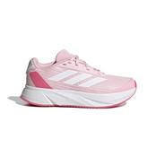 Duramo Sl K Trainers - Kids - Pink - UK 3; Blue image