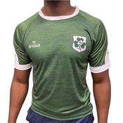 Ireland rugby jersey 2018 on sale