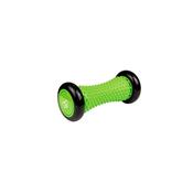 Foot Massage Roller - Green - O/S; Green image