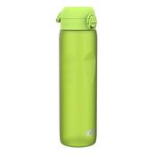 1000ml Water Bottle - Green - O/S; Green image