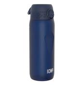 750ml Tour Water Bottle - Navy - O/S; Blue image