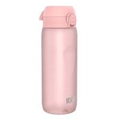750ml Tour Water Bottle - Rose Quartz - O/S; Pink image