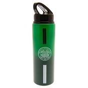 Celtic Fade Water Bottle - 750ML - Green - O/S; Green image