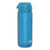 750ml Tour Water Bottle - Blue - O/S; Blue image