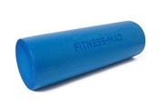 Foam Roller - 45cm - Blue - O/S; Blue image