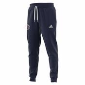 Entrada 22 Sweat Pant -  Navy - XXL; Navy