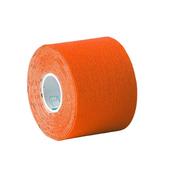 Kinesiology Tape - Orange - O/S; Orange image