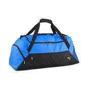 Teamgaol Teambag - Large - Blue - O/S; Blue image
