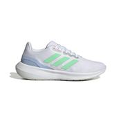 adidas gazelle silver green womens ADIDAS Duramo SL2 | adidas runners for men | adidas trainers cork