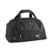 Teamgoal Teambag - Small - Black - Black; O/S image