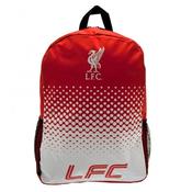Liverpool Fade Backpack - Red - O/S; Red