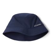 Pine Mountain Bucket Hat - Collegiate Navy - S/M; Blue image