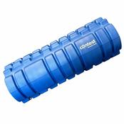 Foam Roller - Blue - Blue; O/S image