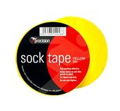 Sock Tape - Yellow - O/S; Yellow