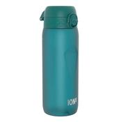 750ml Tour Water Bottle - Aqua - O/S; Blue image