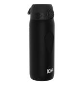 750ml Tour Water Bottle - Black - O/S; Black