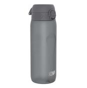 750ml Tour Water Bottle - Grey - Grey; O/S image