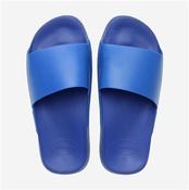 Slides Classic - Indigo Blue - UK 9/10; Blue