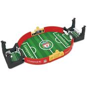 Liverpool Mini Football Game - Red - O/S; Red