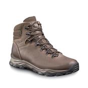 Peru Mens GTX Walking Boot - Brown - UK 9.5; Brown image