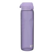 1000ml Water Bottle - Playful Periwinkle - Purple; O/S image