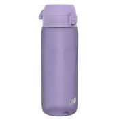 750ml Tour Water Bottle - Playful Periwinkle - Purple; O/S image